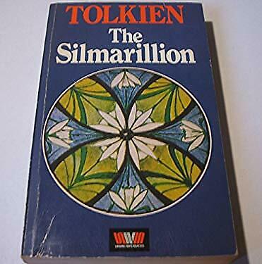 TCG - Middle-Earth Collection Hardcover J. R. R. Tolkien