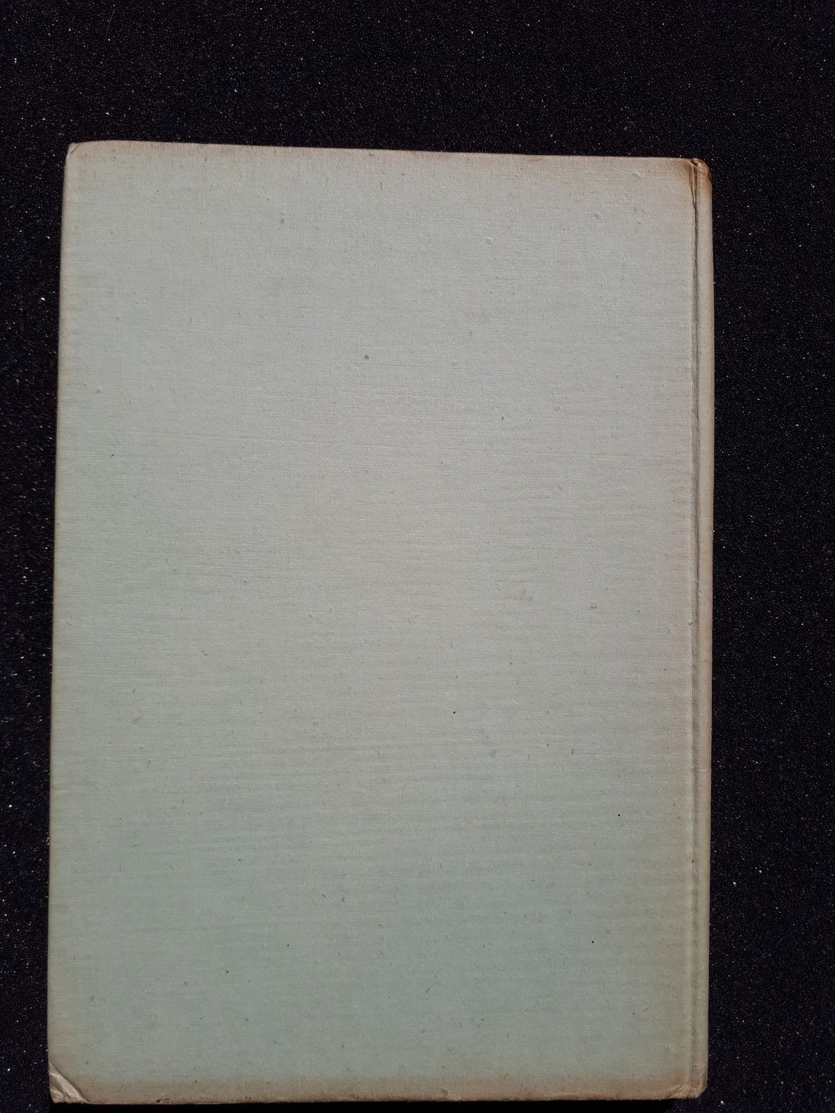 TCG - A SPRING HARVEST by GEOFFROY BACHE SMITH 1st EDITION 1918 J.R.R ...