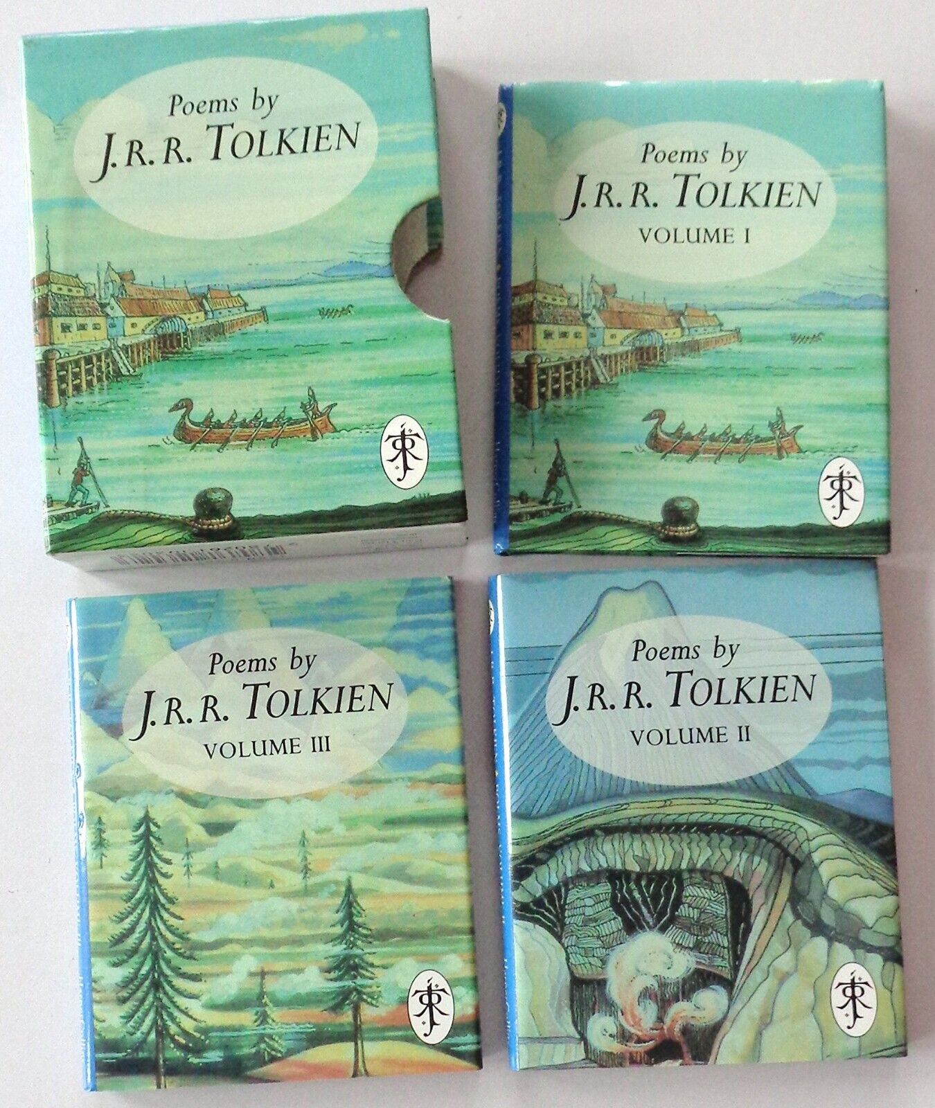 jrr tolkien poems        
        <figure class=