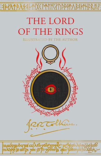 The Music of Lord of the Rings and The Hobbit | What's On | The Lowry