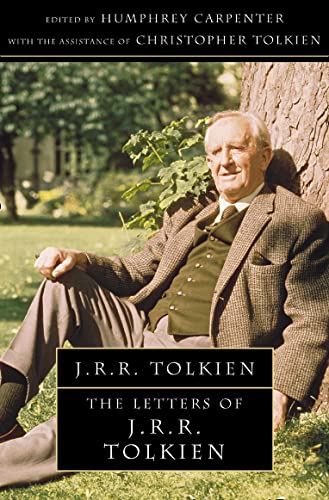 TCG - Tolkien Collector's Guide