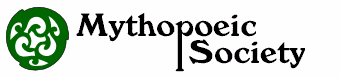 Mythopoeic Society logo