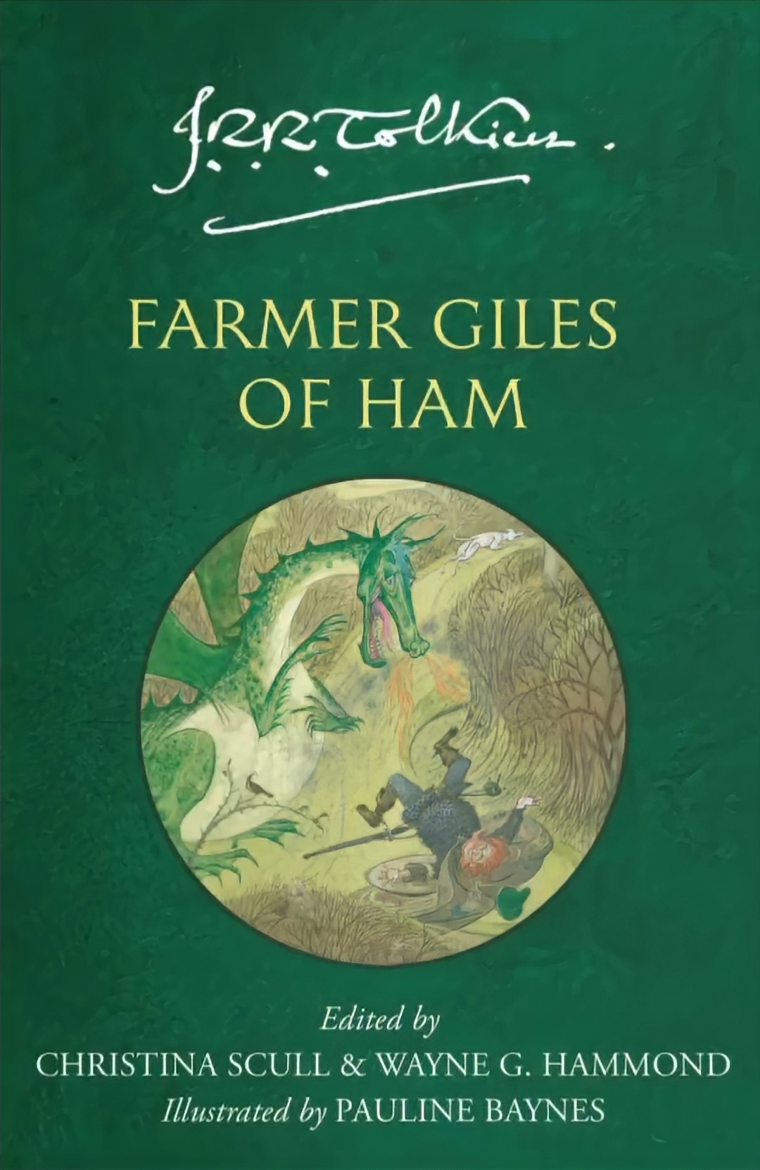 Farmer Giles of Ham.jpg