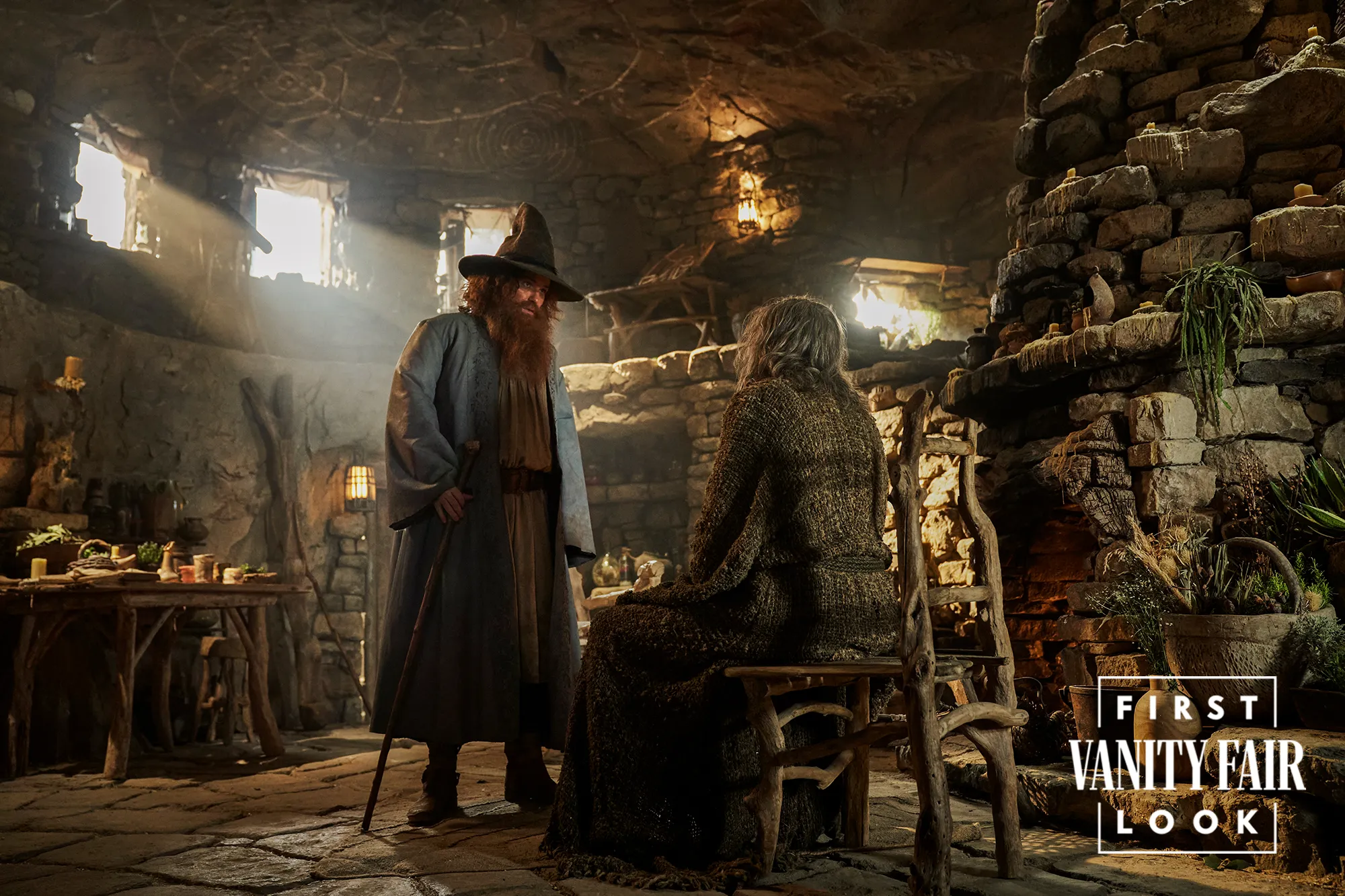 Tom-Bombadil-Lord-of-the-Rings-First-Look-01.webp