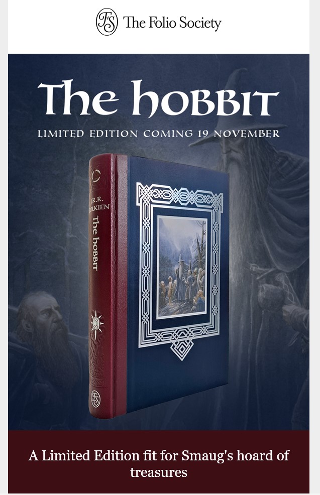 Folio-Hobbit-illustrated-by-Alan-Lee.jpg