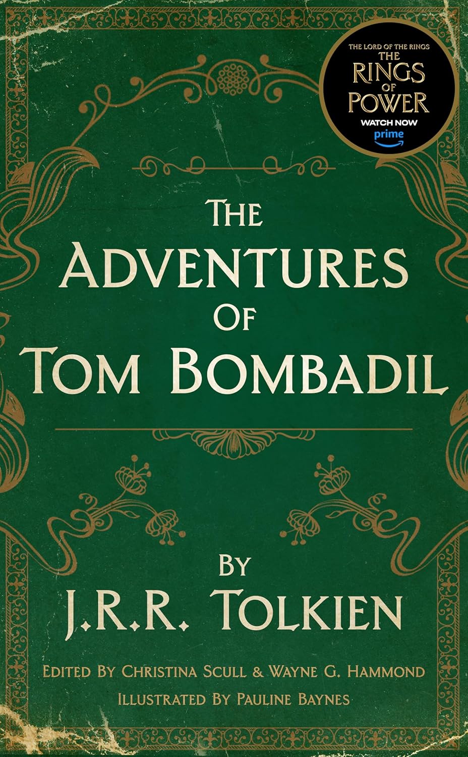 Adventures-of-Tom-Bombadil-UK-Kindle.jpg