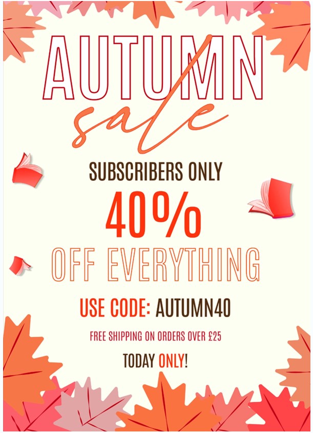 HC-Autumn-Sale-40-percent-off.jpg