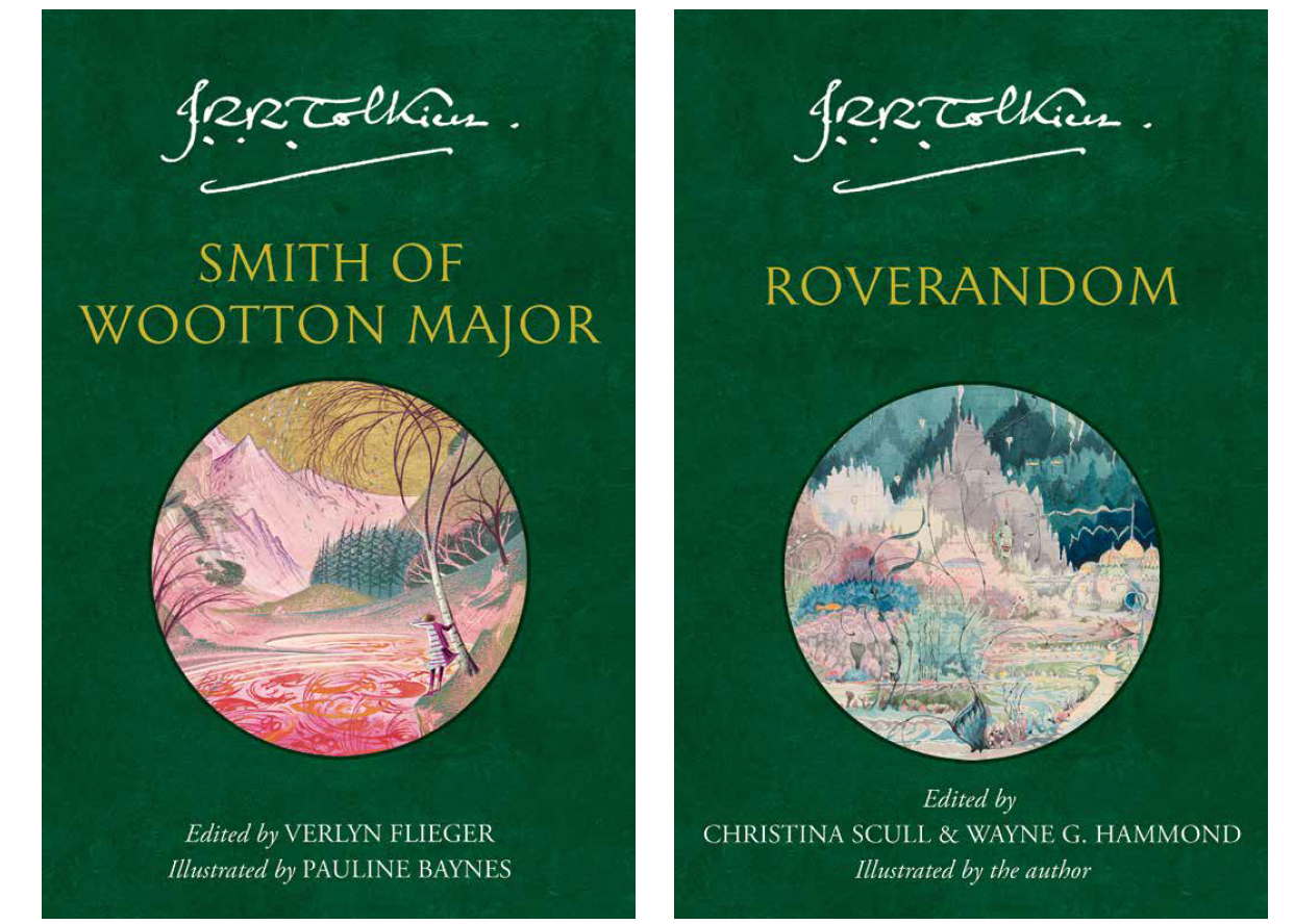 Smith-of-Wootton-Major-and-Roverandom.jpg.png