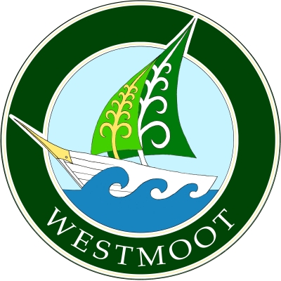 westmoot-2025.jpg