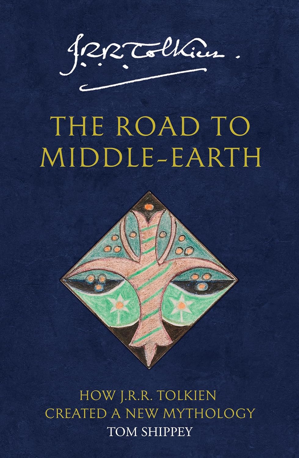 Road-to-Middle-earth.jpg