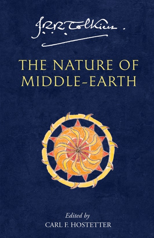 Nature-of-Middle-Earth.JPG