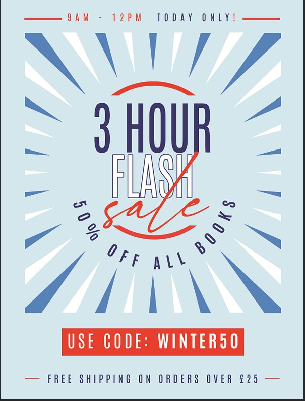 HC-50-Flash-Sale-WINTER50-.jpg