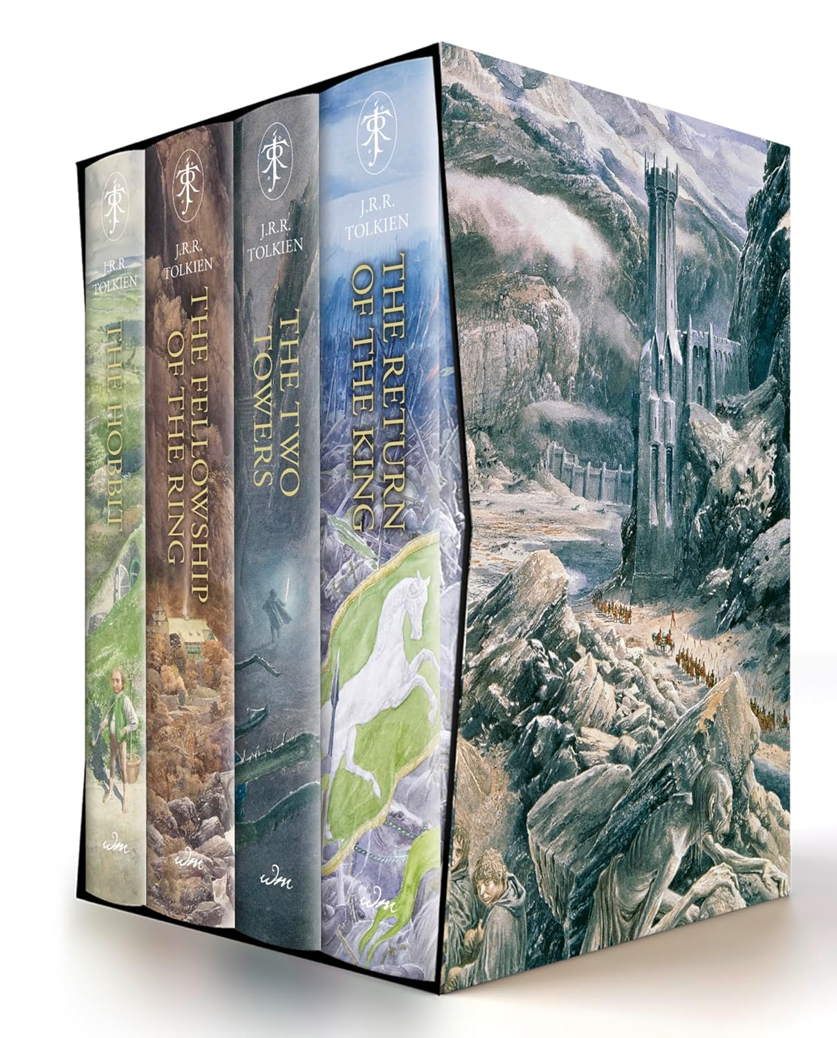 Hobbit-and-LOTR---Alan-Lee-Boxed-Set---WM.jpg