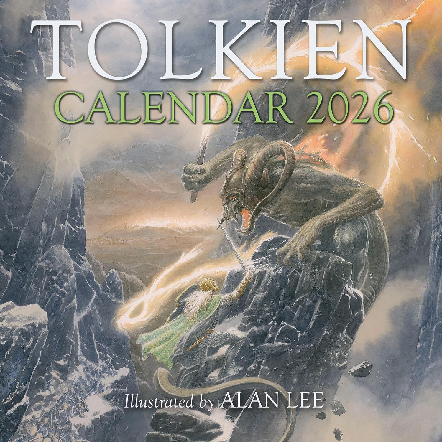 Tolkien-Calendar-2026.jpg