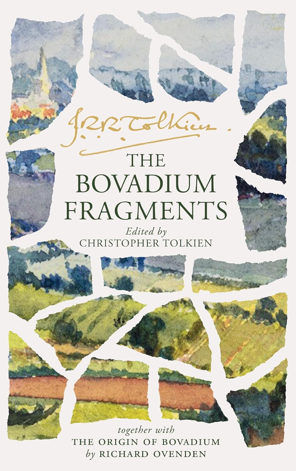 Bovadium-Fragments.jpg