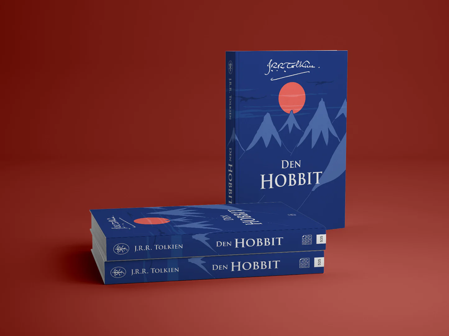 Mockup_Hobbit_Cover_r5.webp