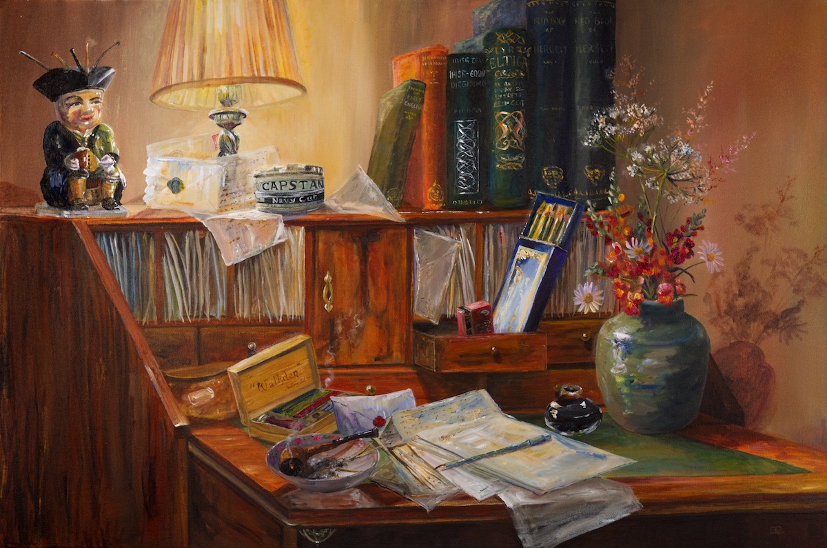 Ellis-Tolkiens-Desk-web-1200px.jpg