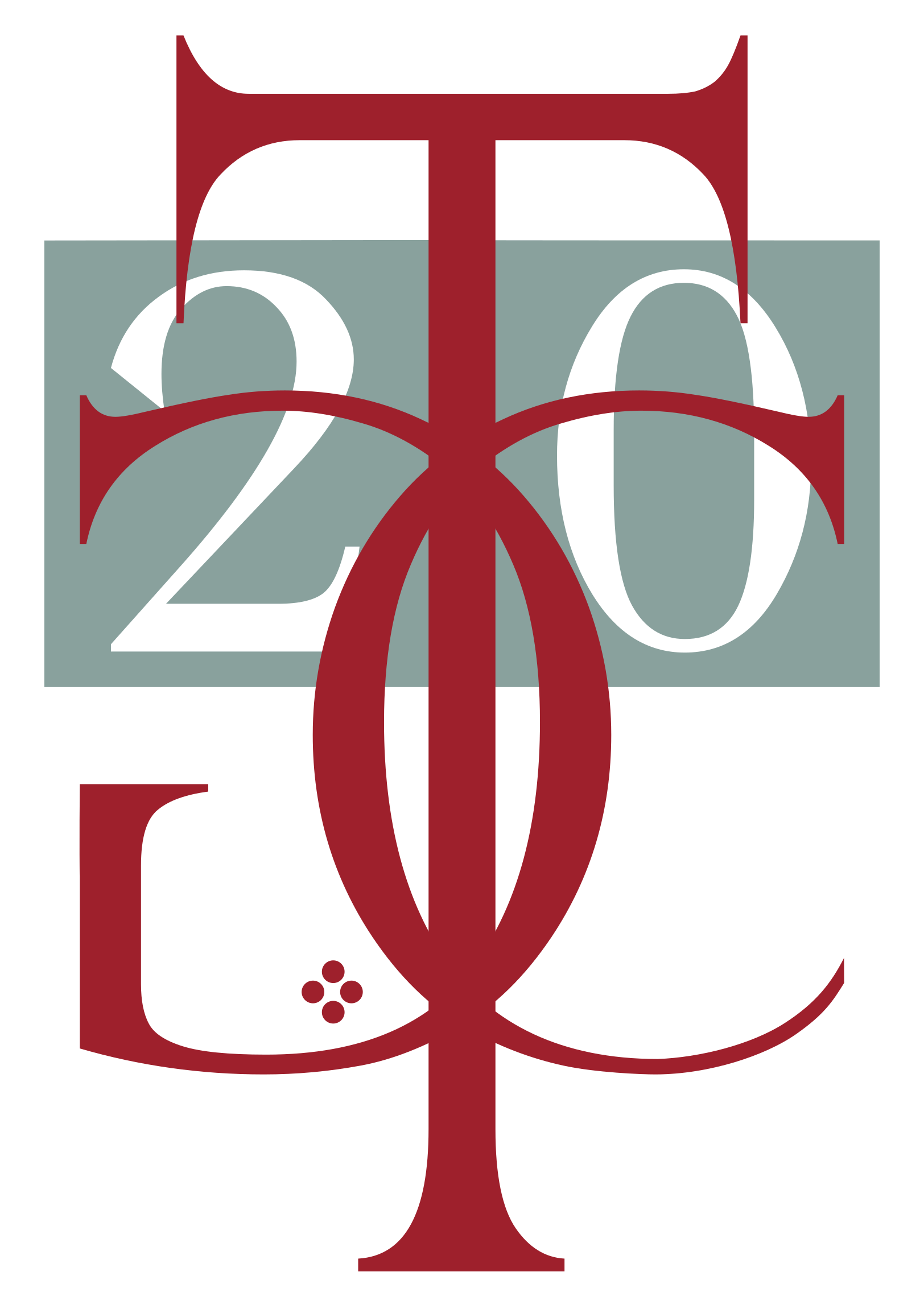 tgc-20.png