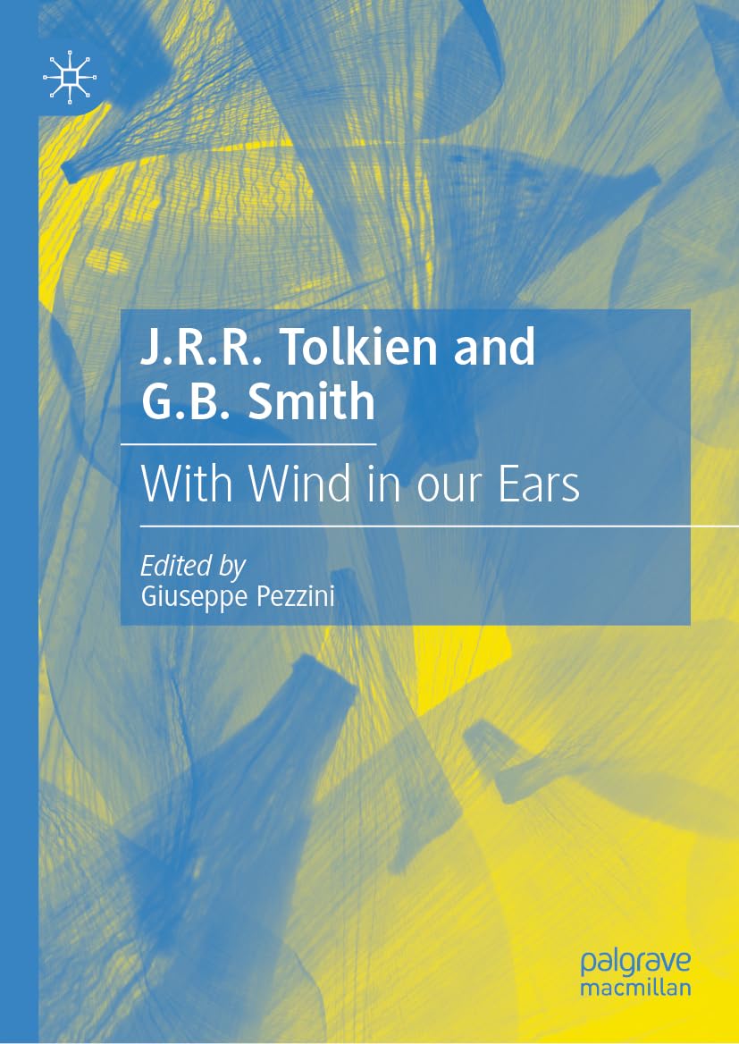wind-in-our-ears.jpg
