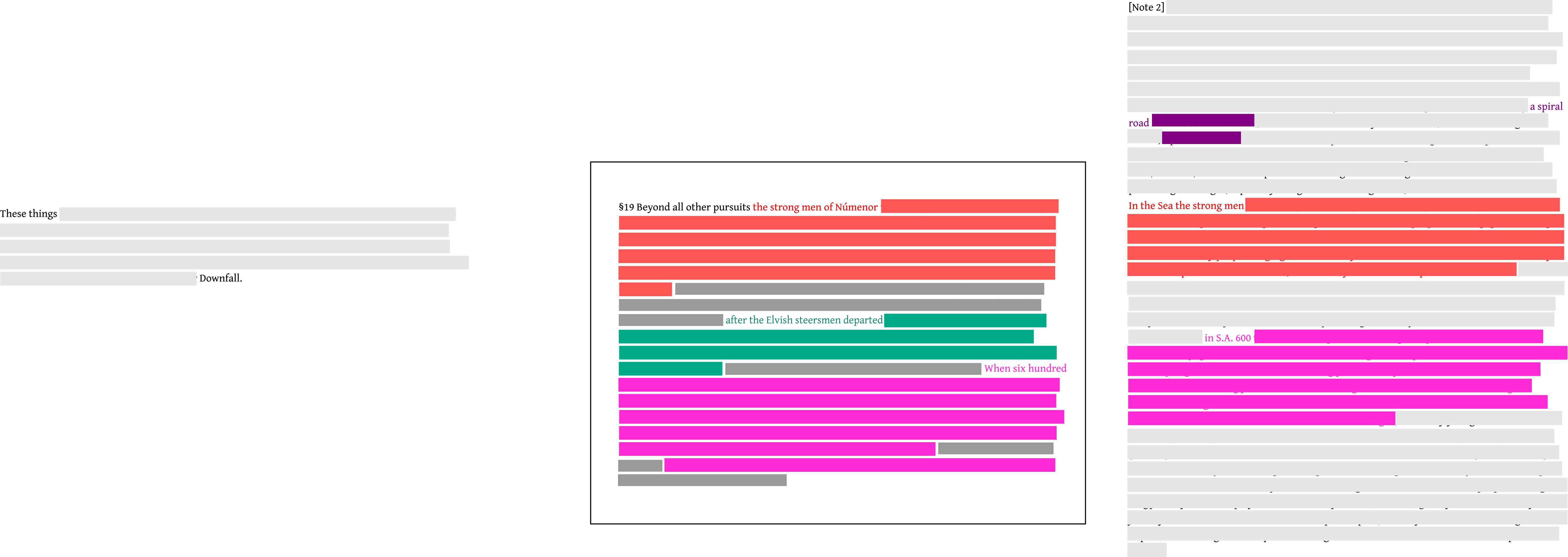 paragraphe_19.png