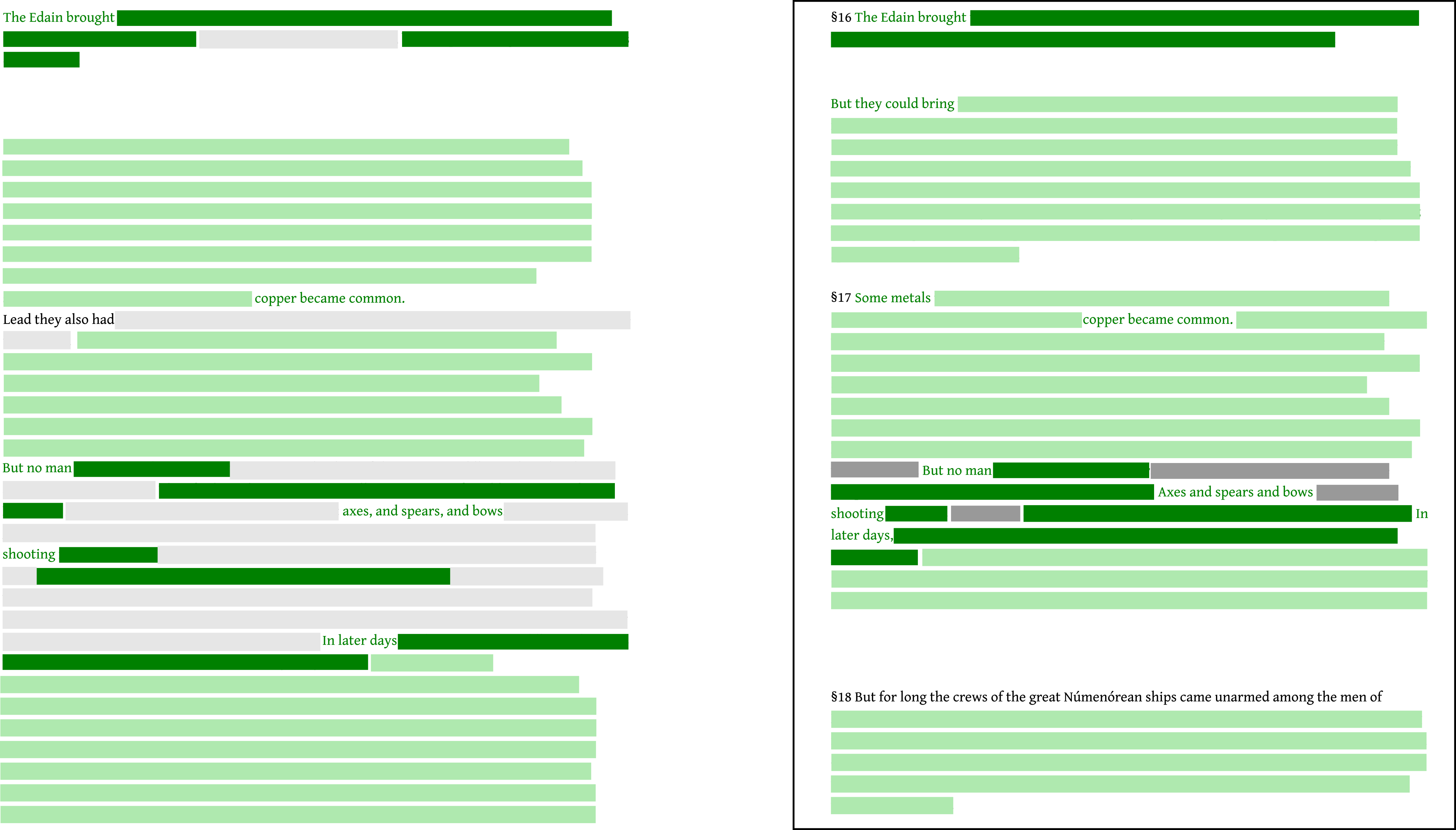 paragraphes_17_et_18t.png