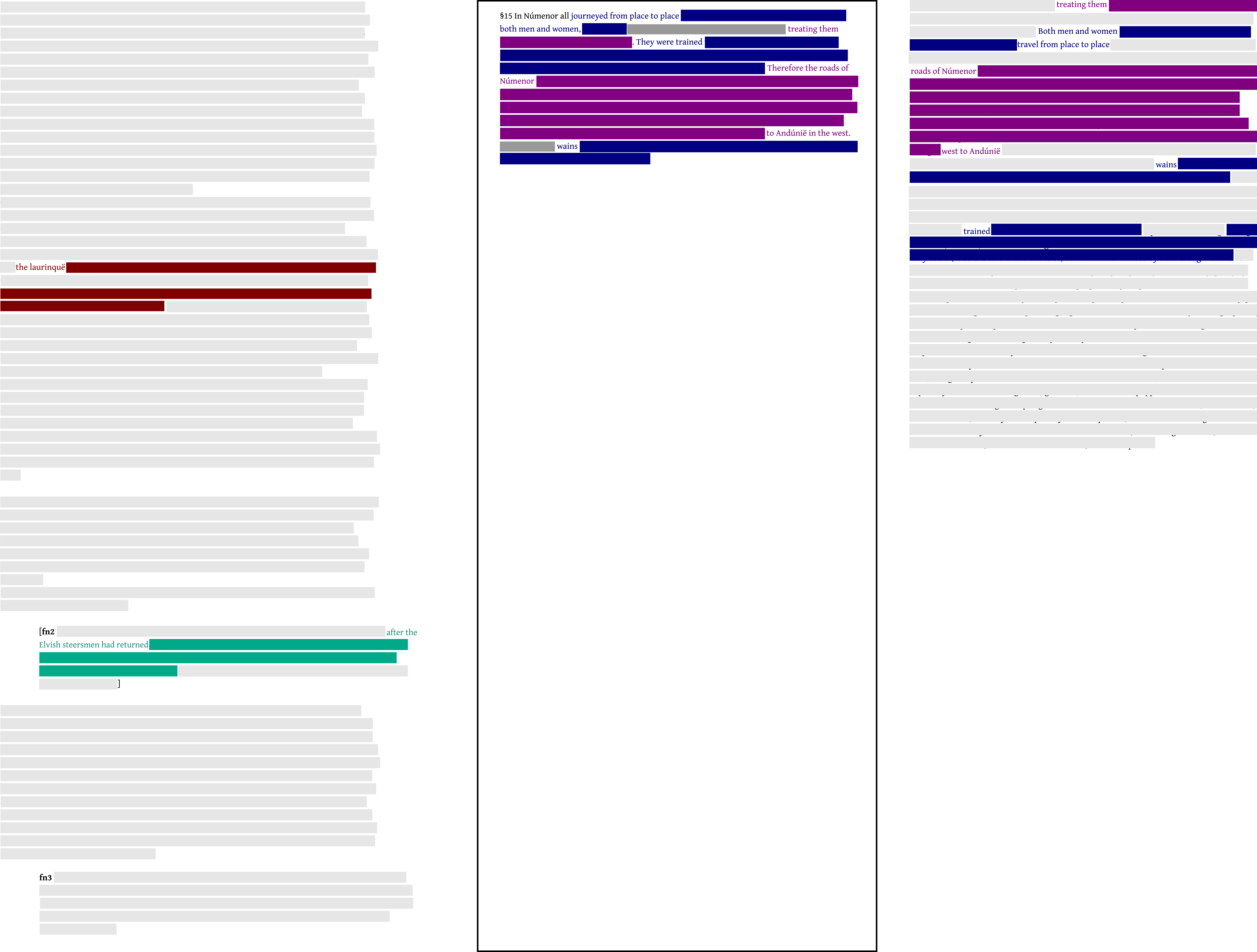 paragraphe_15.png