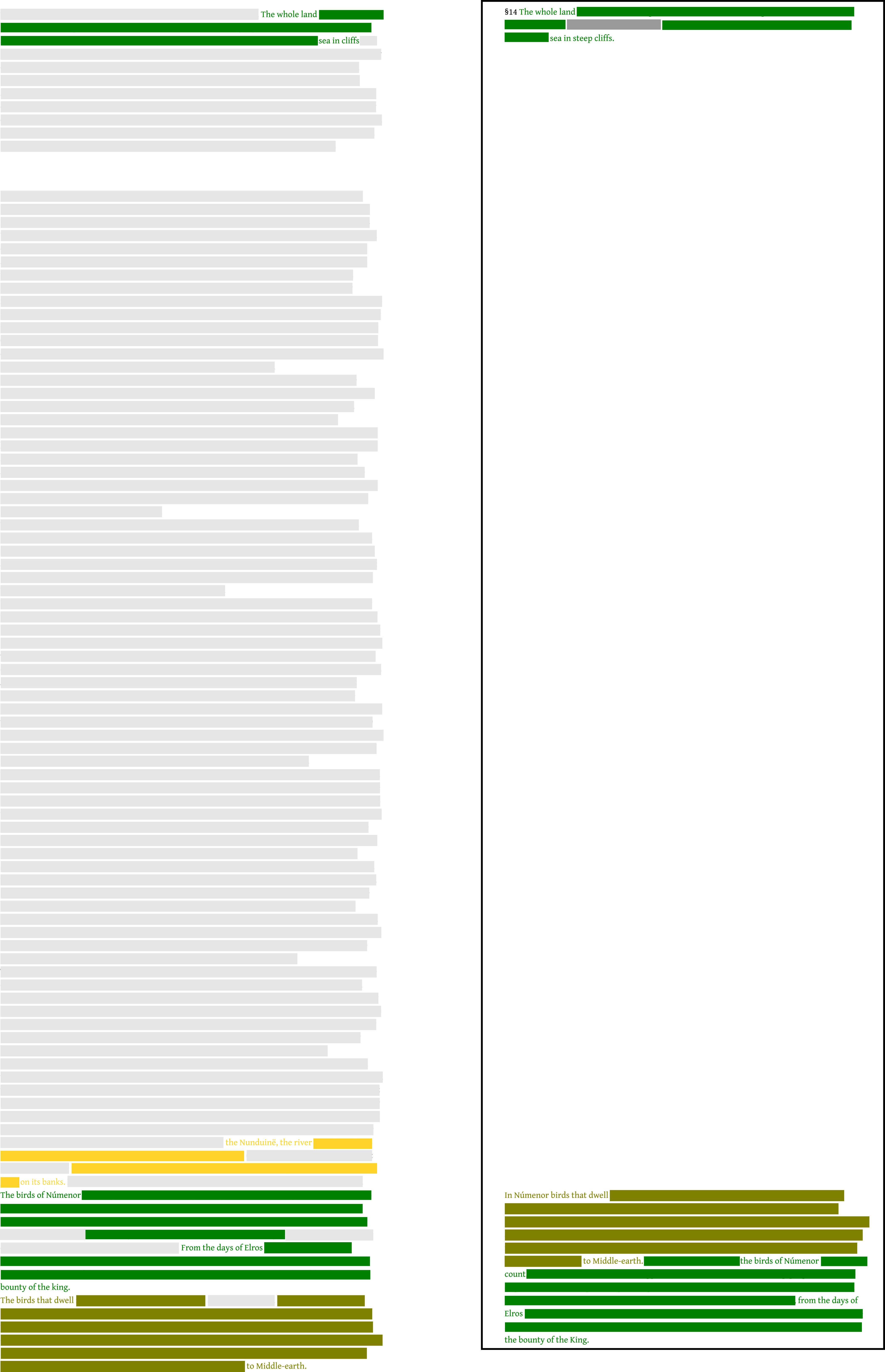 paragraphe_14.png